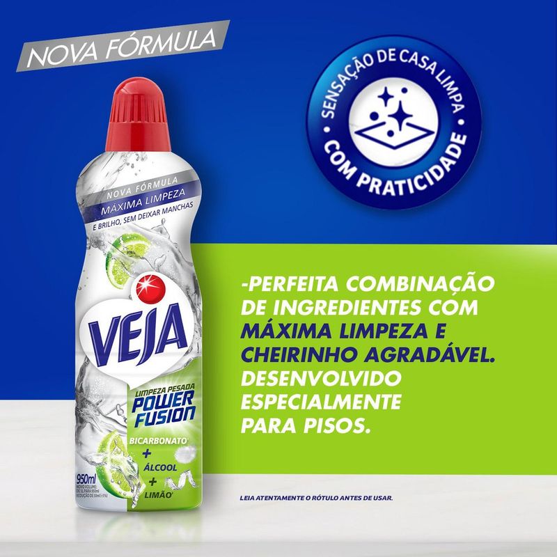 7891035002557-LimpadorparaLimpezaPesadaVejaPowerFusionPisosLimão1L-4.jpg
