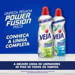 7891035002557-LimpadorparaLimpezaPesadaVejaPowerFusionPisosLimão1L-5.jpg