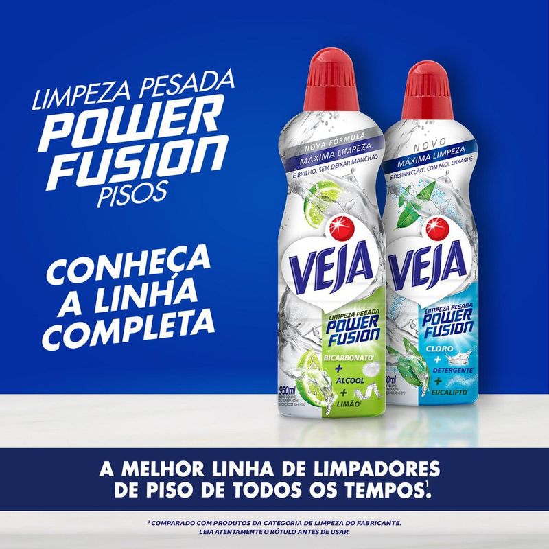 7891035002557-LimpadorparaLimpezaPesadaVejaPowerFusionPisosLimão1L-5.jpg