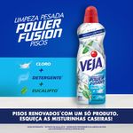 7891035002571-LimpadorparaLimpezaPesadaVejaPowerFusionPisosCloro1L-2.jpg