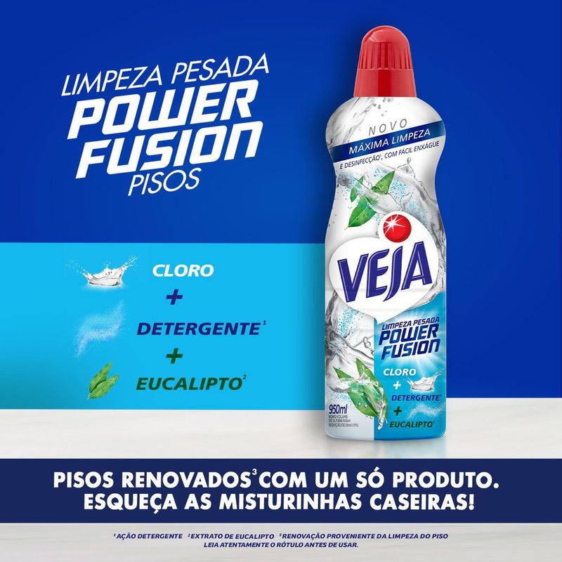 7891035002571-LimpadorparaLimpezaPesadaVejaPowerFusionPisosCloro1L-2.jpg