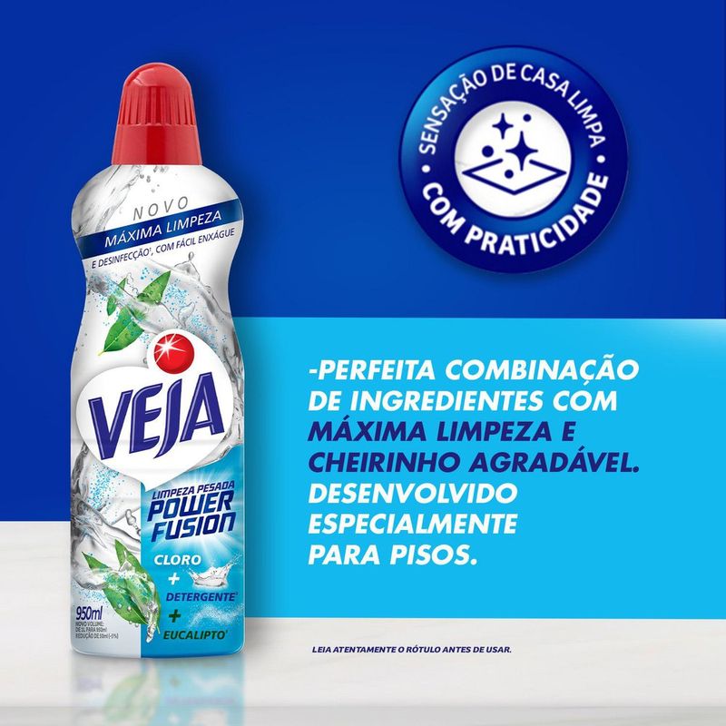 7891035002571-LimpadorparaLimpezaPesadaVejaPowerFusionPisosCloro1L-4.jpg
