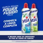 7891035002571-LimpadorparaLimpezaPesadaVejaPowerFusionPisosCloro1L-5.jpg