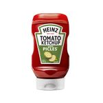 7896102501544-KetchupHeinzPicles397g-1.jpg
