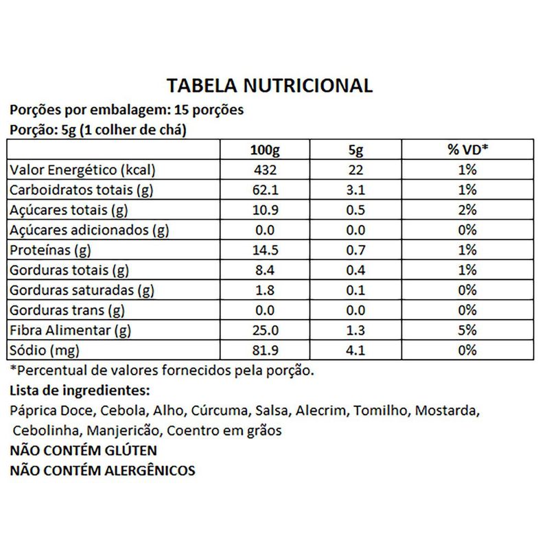 7898946900767-TemperoparaFrangoZeroSódioBRSpicesFitPote75g-4.jpg