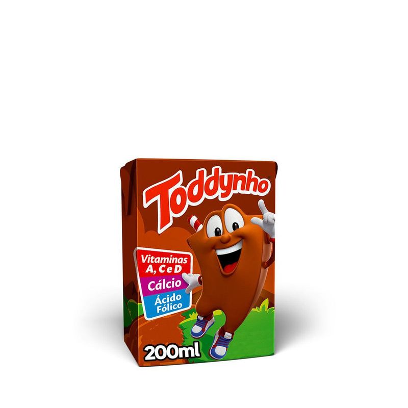 7894321722016-BebidaLácteaUhtChocolateToddynhoCaixa200Ml-1.jpg