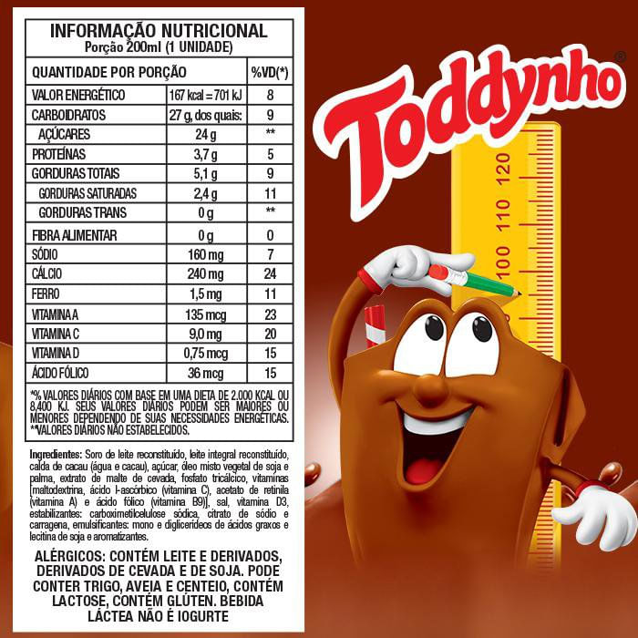 7894321722016-BebidaLácteaUhtChocolateToddynhoCaixa200Ml-2.jpg