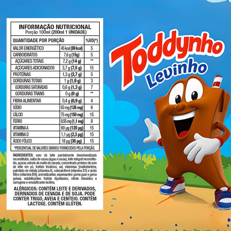 7894321242521-BebidaLácteaUhtChocolateToddynhoLevinhoCaixa200Ml-3.jpg