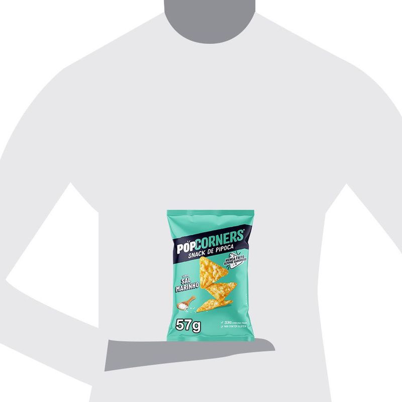 7892840821722-PopcornersSeaSalt57G-2.jpg