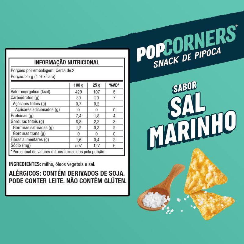 7892840821722-PopcornersSeaSalt57G-3.jpg