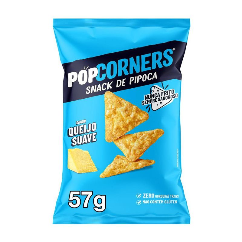 7892840821739-PopcornersWhiteCheddar57G-1.jpg