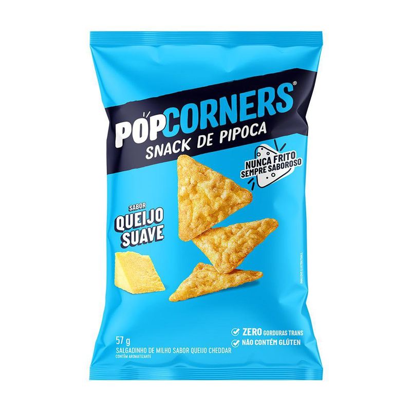 7892840821739-PopcornersWhiteCheddar57G-1.jpg