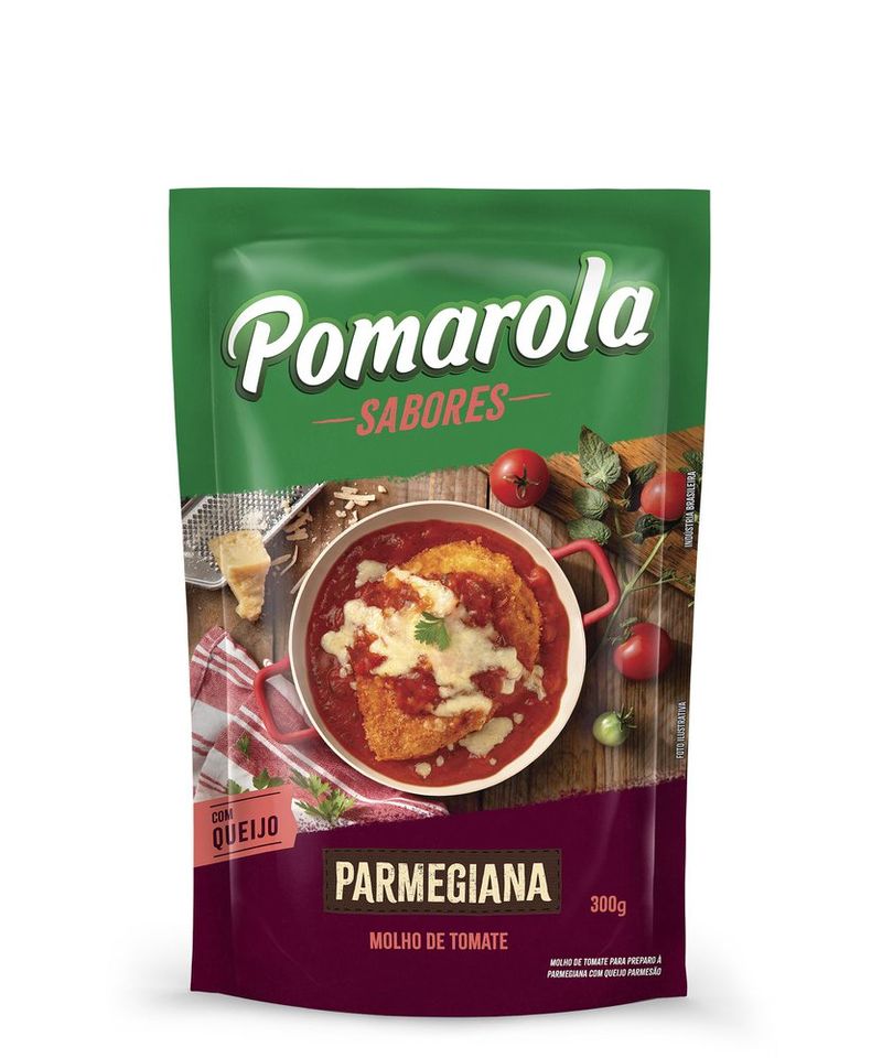 7896036095072-MolhodeTomateParmegianaPomarolaSaboresSachê300g-1.jpg