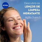 4006000005447-NIVEALençodeLimpezaDemaquilanteAçãoHidratante3em125un.-1.jpg