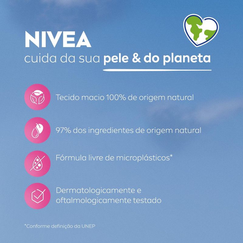 4006000005447-NIVEALençodeLimpezaDemaquilanteAçãoHidratante3em125un.-5.jpg