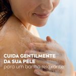 4005900713612-NIVEASaboneteemBarraHidratanteLeitePromo6uni85g-2.jpg