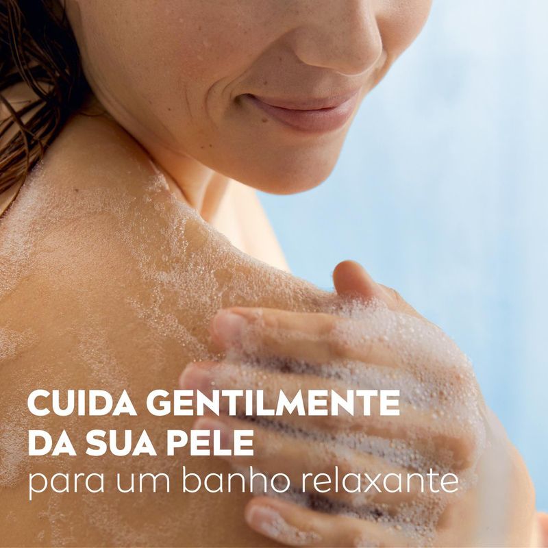 4005900713612-NIVEASaboneteemBarraHidratanteLeitePromo6uni85g-2.jpg