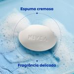 4005900713612-NIVEASaboneteemBarraHidratanteLeitePromo6uni85g-3.jpg