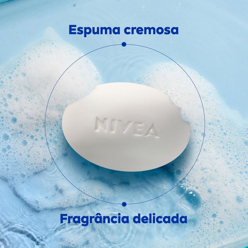 4005900713612-NIVEASaboneteemBarraHidratanteLeitePromo6uni85g-3.jpg