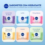 4005900713612-NIVEASaboneteemBarraHidratanteLeitePromo6uni85g-7.jpg