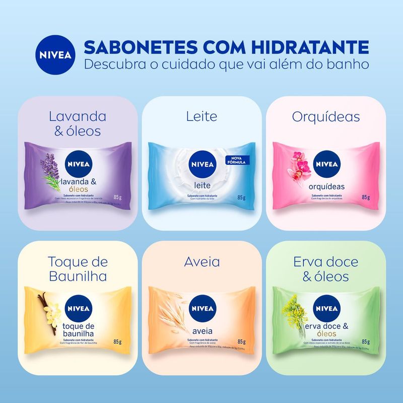 4005900713612-NIVEASaboneteemBarraHidratanteLeitePromo6uni85g-7.jpg