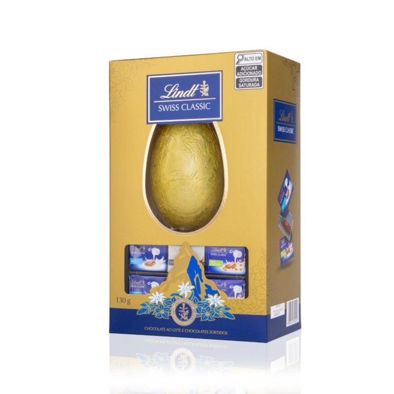 7908492700220-OvodePáscoaLindtSwissClassicChocolateAoLeitecomBarradeChocolateSortido130g-1.jpg