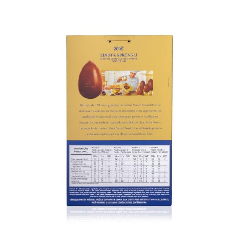 7908492700220-OvodePáscoaLindtSwissClassicChocolateAoLeitecomBarradeChocolateSortido130g-2.jpg