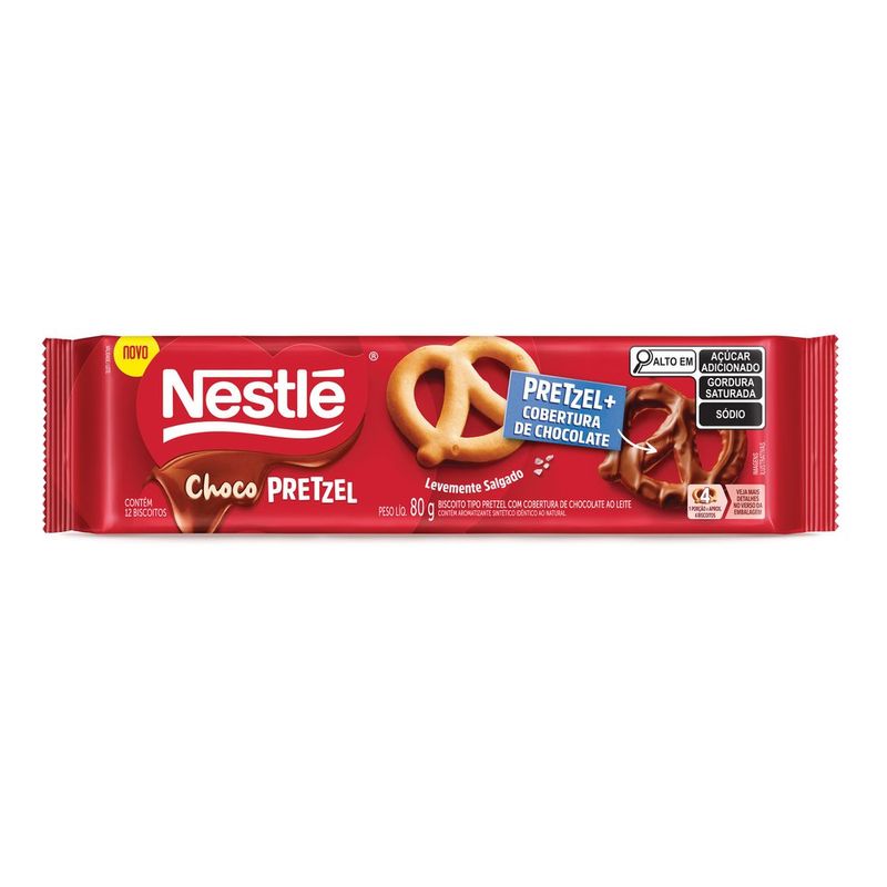 7891000441046-NestléBiscoitosChocopretzelaoleite80g-1.jpg