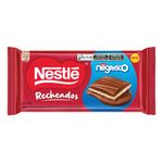 7891000435267-NESTLÉRecheadoNEGRESCO90gTablete-1.jpg