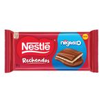 7891000435267-NESTLÉRecheadoNEGRESCO90gTablete-1.jpg