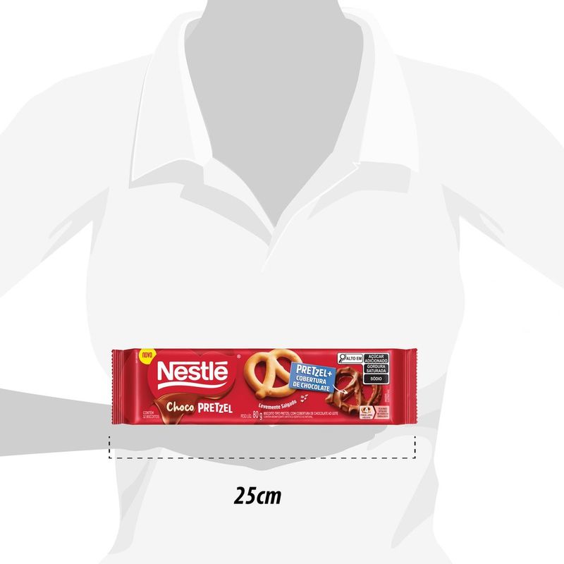 7891000441046-NestléBiscoitosChocopretzelaoleite80g-3.jpg