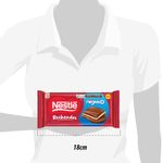 7891000435267-NESTLÉRecheadoNEGRESCO90gTablete-4.jpg