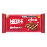 7891000435458-NESTLÉPRESTÍGIORecheado90gTablete-1.jpg