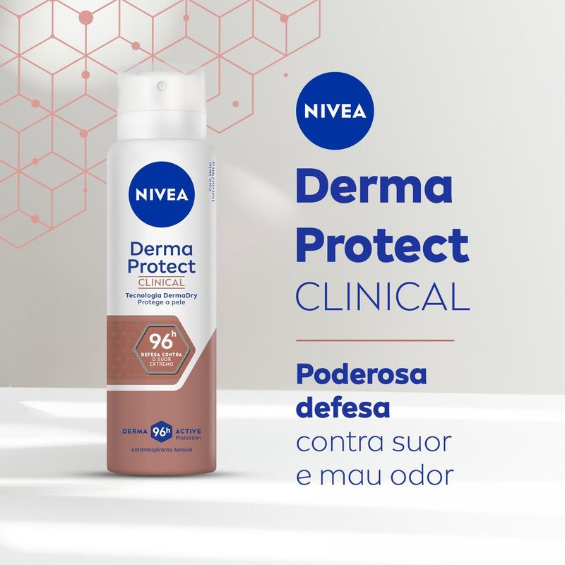 4005900950925-NIVEADesodoranteAntitranspiranteAerossolDermaProtectClinical150ml-1.jpg