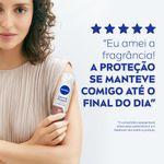 4005900950925-NIVEADesodoranteAntitranspiranteAerossolDermaProtectClinical150ml-6.jpg