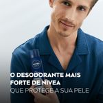 4005900950918-NIVEAMENDesodoranteAntitranspiranteAerossolDermaProtectClinical150ml-4.jpg