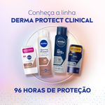 4005900950925-NIVEADesodoranteAntitranspiranteAerossolDermaProtectClinical150ml-7.jpg