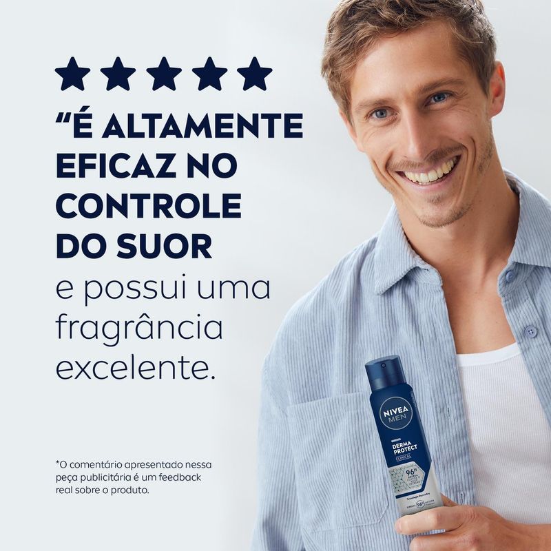 4005900950918-NIVEAMENDesodoranteAntitranspiranteAerossolDermaProtectClinical150ml-6.jpg