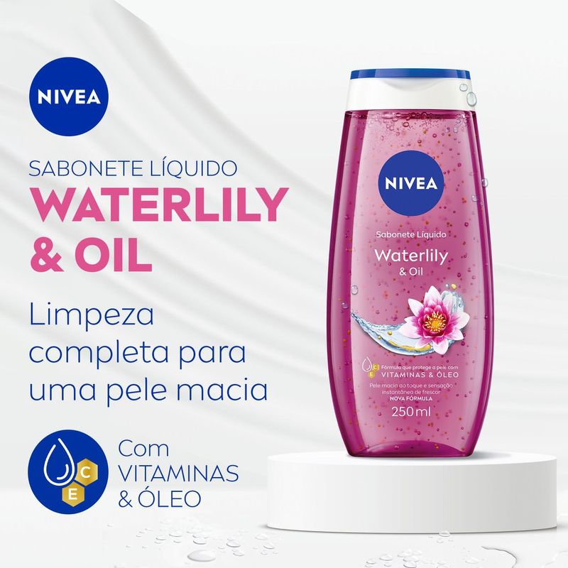 4005808313167-NIVEASaboneteLíquidoWaterlily&Oil250ml-2.jpg