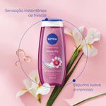 4005808313167-NIVEASaboneteLíquidoWaterlily&Oil250ml-4.jpg