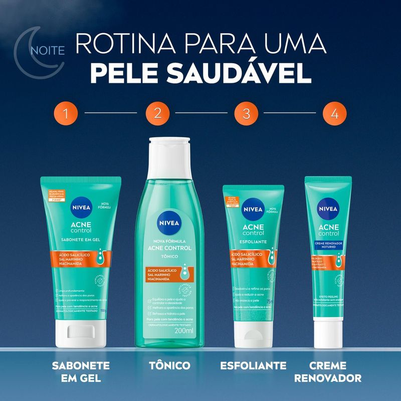 4005900945709-NIVEASaboneteFacialemGelAcneControl150g-8.jpg