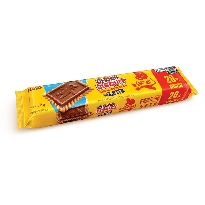 7891000438046-BiscoitoGarotoChocobiscuit78g-20%OFF-1.jpg