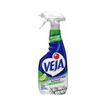 7891035215506-VejaDesengorduraRápidoLimpadorSprayLimão500ml-1.jpg
