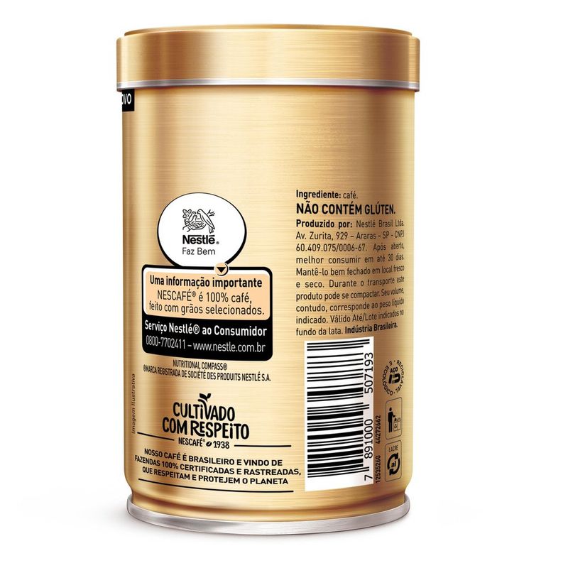 7891000507193-CaféNESCAFÉGOLDESPRESSOIntensidade9Lata100g-2.jpg