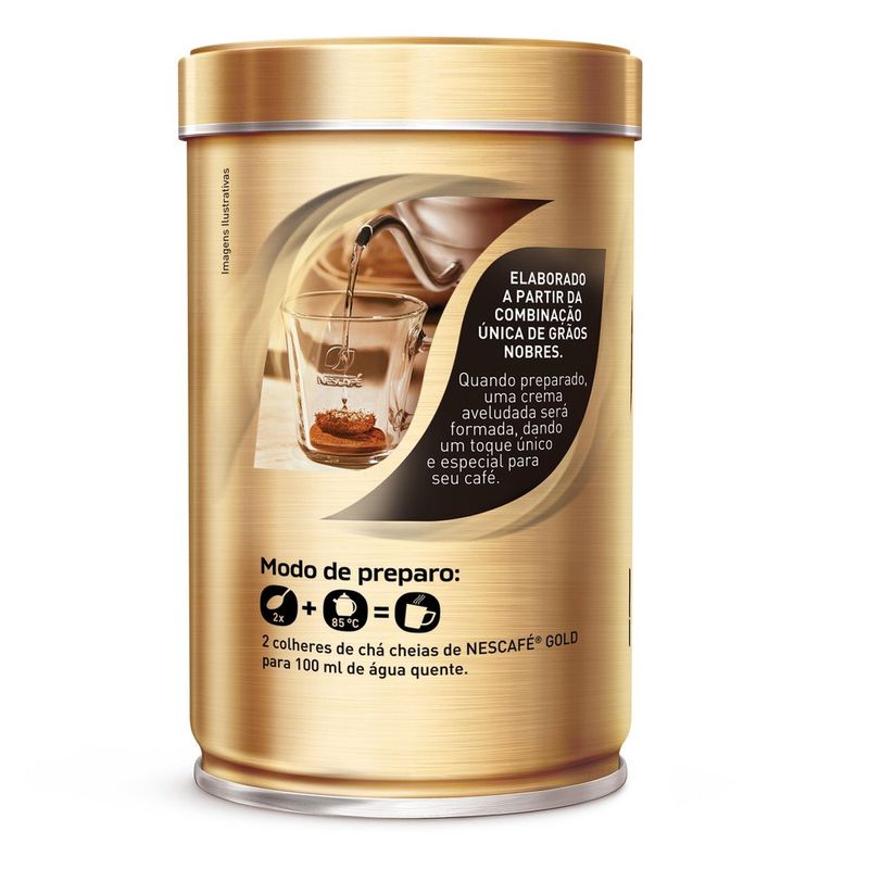 7891000507193-CaféNESCAFÉGOLDESPRESSOIntensidade9Lata100g-3.jpg