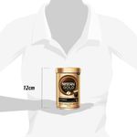 7891000507193-CaféNESCAFÉGOLDESPRESSOIntensidade9Lata100g-4.jpg