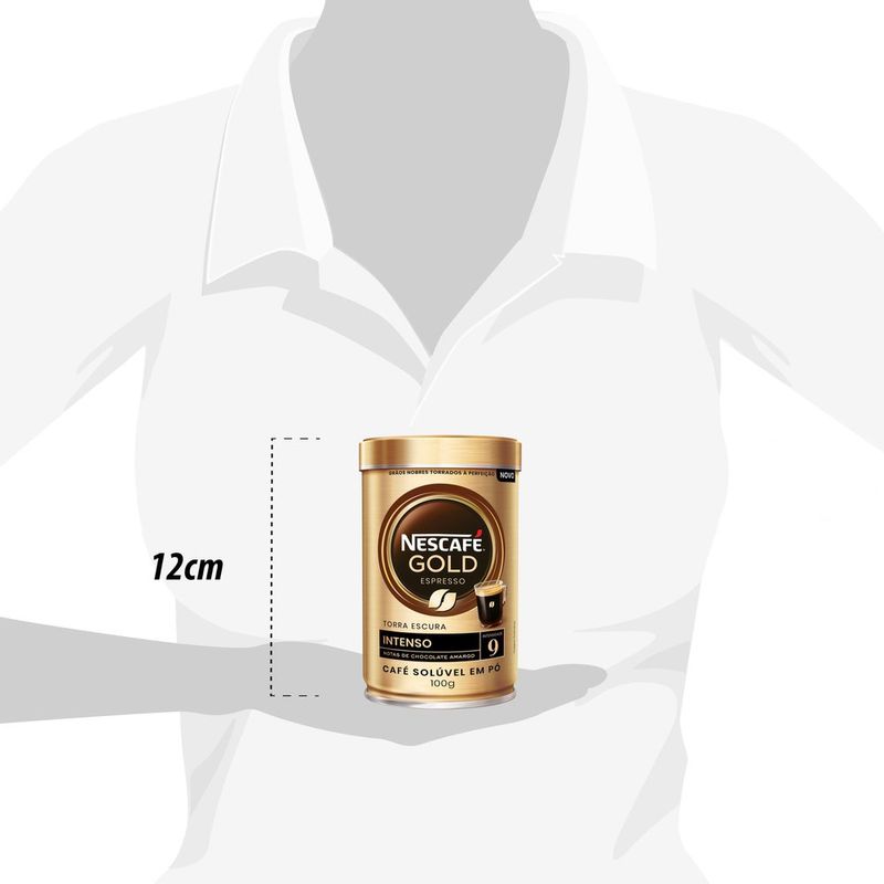 7891000507193-CaféNESCAFÉGOLDESPRESSOIntensidade9Lata100g-4.jpg