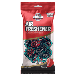 Sachê Aromatizador Rodabrill Berry