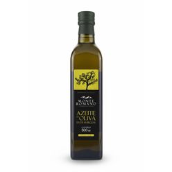 Azeite De Oliva MONTE ROMANO 500ml