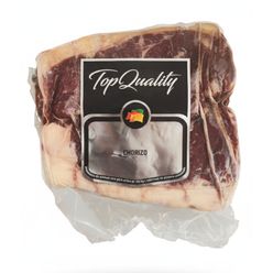 Bife de Chorizo Bovino TOP QUALITY Congelado kg